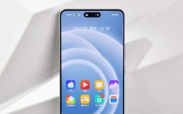 牛壹佰 真我手机豁出去了，天玑9400e+7200mAh+IP69防水，国补后仅1699元