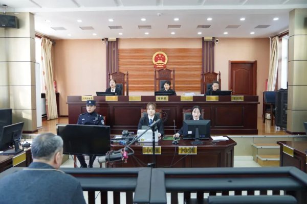 利赢汇 警惕！他们只是“跑跑腿”，终点站竟是监狱……