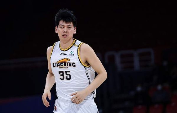 集采优配 山东蜜獾15人注册名单出炉，并无朱荣振，他去哪里了？被我找到了